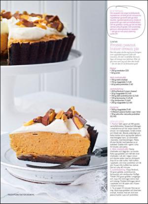 aftonbladet_hh-20131116_000_00_00_060.pdf