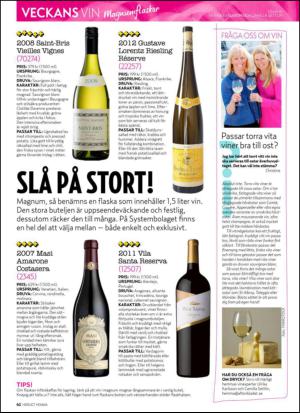 aftonbladet_hh-20131116_000_00_00_062.pdf