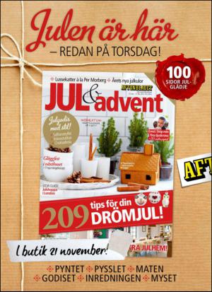 aftonbladet_hh-20131116_000_00_00_063.pdf