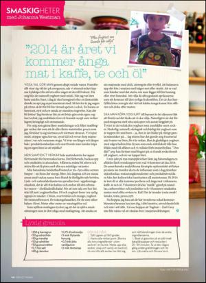 aftonbladet_hh-20131116_000_00_00_064.pdf