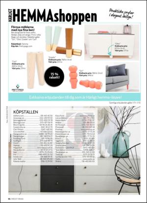 aftonbladet_hh-20131116_000_00_00_066.pdf