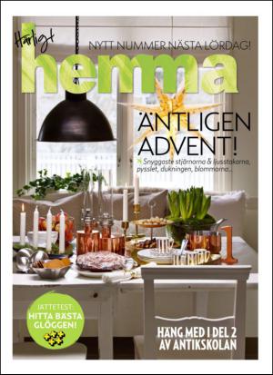 aftonbladet_hh-20131116_000_00_00_067.pdf