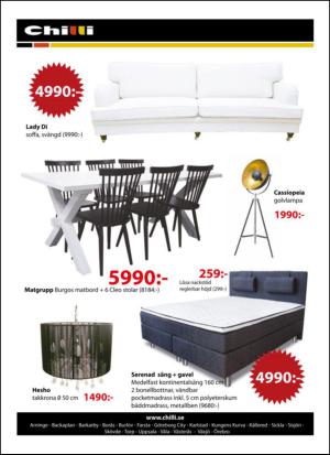 aftonbladet_hh-20131116_000_00_00_068.pdf