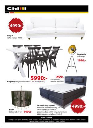 aftonbladet_hh-20131123_000_00_00_002.pdf