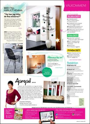 aftonbladet_hh-20131123_000_00_00_003.pdf