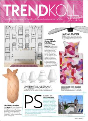 aftonbladet_hh-20131123_000_00_00_005.pdf