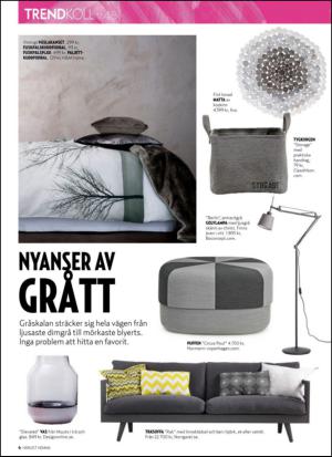 aftonbladet_hh-20131123_000_00_00_006.pdf