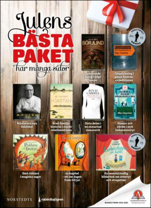 aftonbladet_hh-20131123_000_00_00_007.pdf