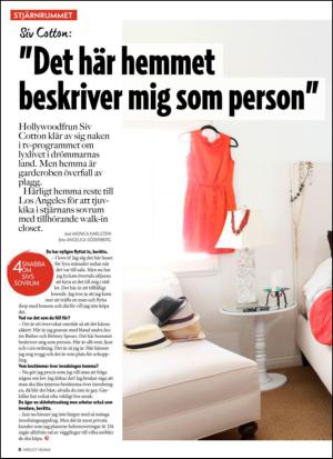 aftonbladet_hh-20131123_000_00_00_008.pdf