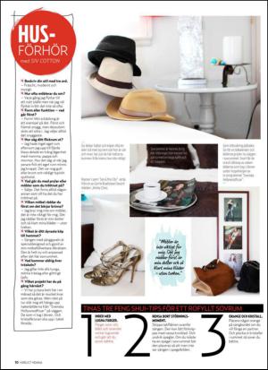 aftonbladet_hh-20131123_000_00_00_010.pdf