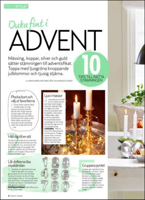 aftonbladet_hh-20131123_000_00_00_012.pdf