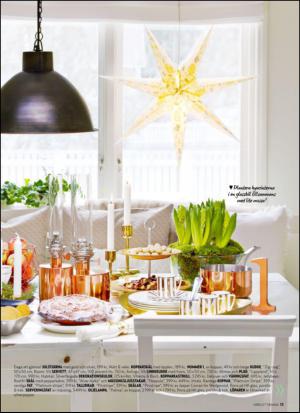 aftonbladet_hh-20131123_000_00_00_013.pdf