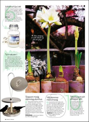 aftonbladet_hh-20131123_000_00_00_014.pdf