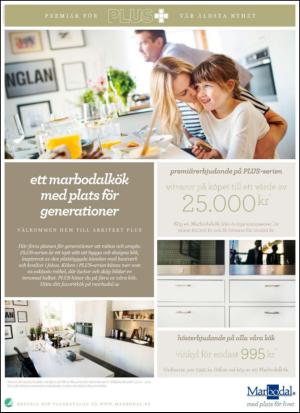 aftonbladet_hh-20131123_000_00_00_015.pdf