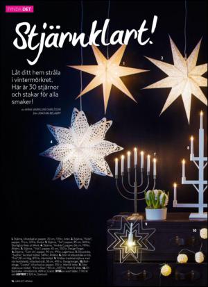 aftonbladet_hh-20131123_000_00_00_016.pdf