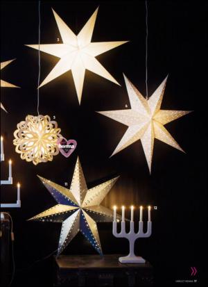 aftonbladet_hh-20131123_000_00_00_017.pdf