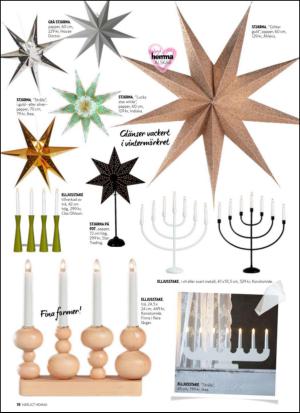 aftonbladet_hh-20131123_000_00_00_018.pdf