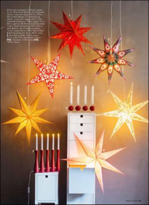 aftonbladet_hh-20131123_000_00_00_019.pdf