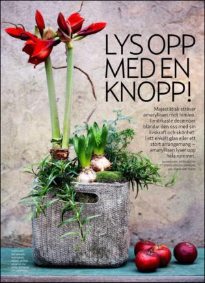 aftonbladet_hh-20131123_000_00_00_020.pdf