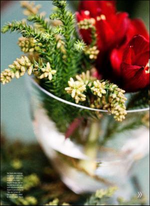 aftonbladet_hh-20131123_000_00_00_021.pdf