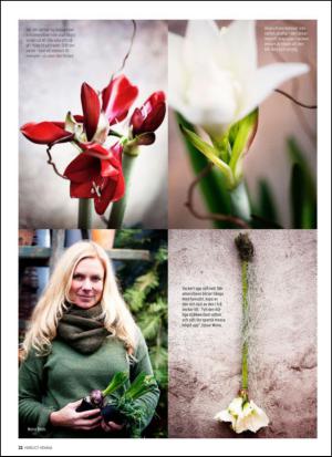 aftonbladet_hh-20131123_000_00_00_022.pdf