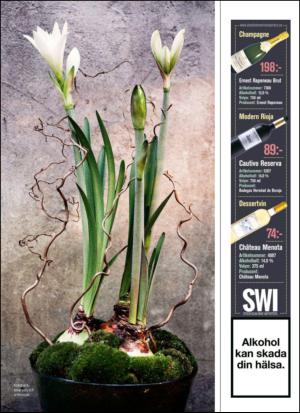 aftonbladet_hh-20131123_000_00_00_023.pdf