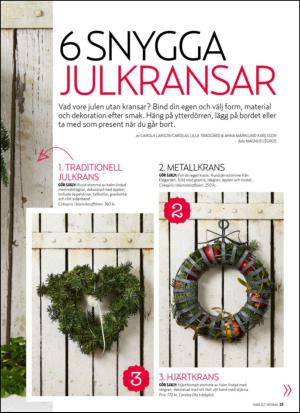aftonbladet_hh-20131123_000_00_00_025.pdf