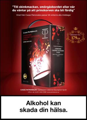 aftonbladet_hh-20131123_000_00_00_027.pdf