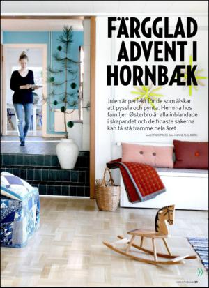 aftonbladet_hh-20131123_000_00_00_029.pdf