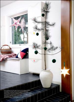 aftonbladet_hh-20131123_000_00_00_030.pdf