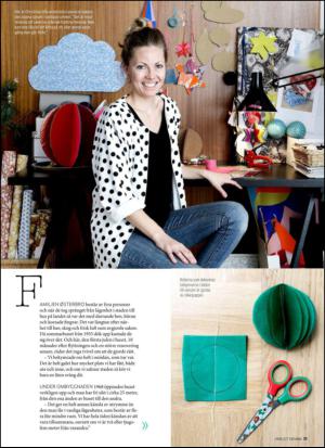 aftonbladet_hh-20131123_000_00_00_031.pdf