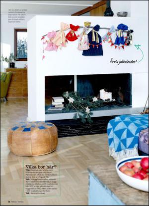 aftonbladet_hh-20131123_000_00_00_032.pdf