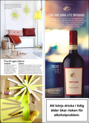 aftonbladet_hh-20131123_000_00_00_033.pdf