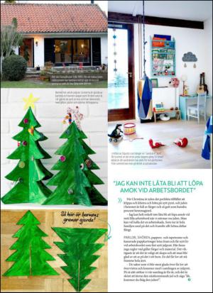 aftonbladet_hh-20131123_000_00_00_034.pdf