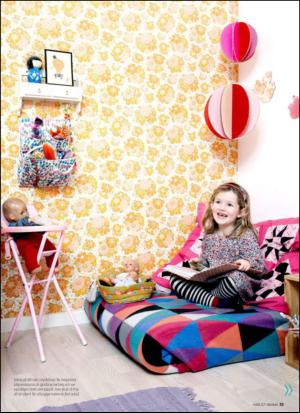 aftonbladet_hh-20131123_000_00_00_035.pdf