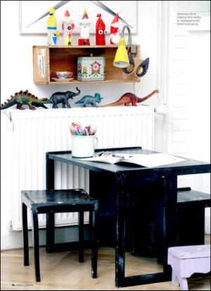 aftonbladet_hh-20131123_000_00_00_036.pdf