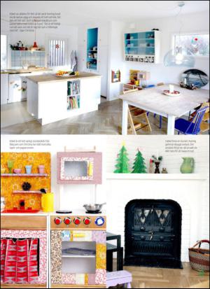 aftonbladet_hh-20131123_000_00_00_037.pdf