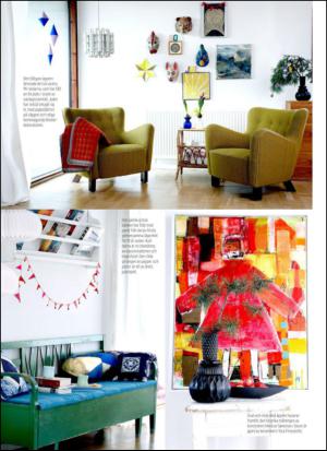 aftonbladet_hh-20131123_000_00_00_038.pdf