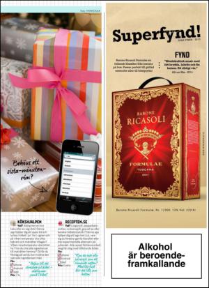 aftonbladet_hh-20131123_000_00_00_041.pdf