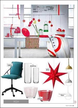 aftonbladet_hh-20131123_000_00_00_043.pdf