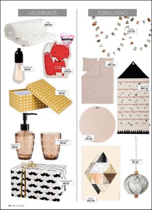 aftonbladet_hh-20131123_000_00_00_044.pdf