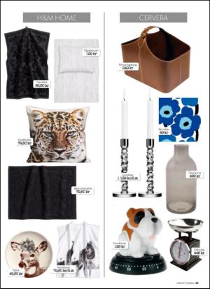 aftonbladet_hh-20131123_000_00_00_045.pdf