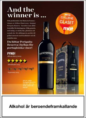 aftonbladet_hh-20131123_000_00_00_046.pdf