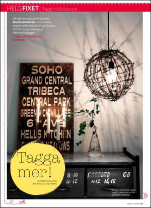 aftonbladet_hh-20131123_000_00_00_047.pdf