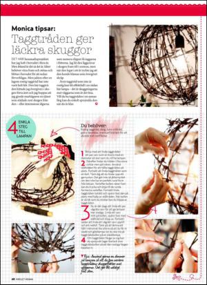 aftonbladet_hh-20131123_000_00_00_048.pdf