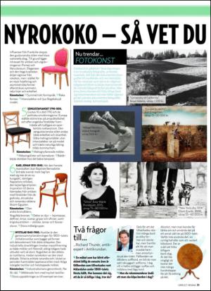 aftonbladet_hh-20131123_000_00_00_051.pdf