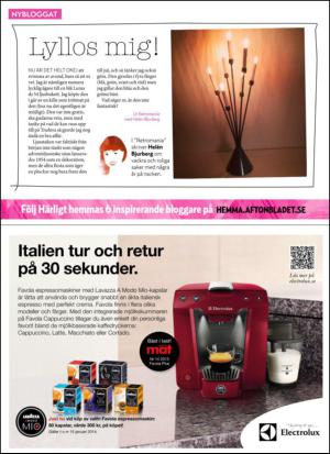 aftonbladet_hh-20131123_000_00_00_052.pdf