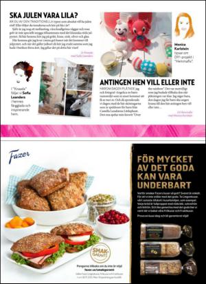 aftonbladet_hh-20131123_000_00_00_053.pdf