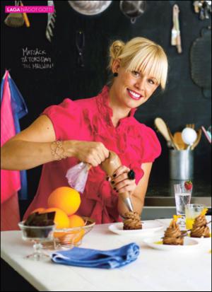 aftonbladet_hh-20131123_000_00_00_054.pdf