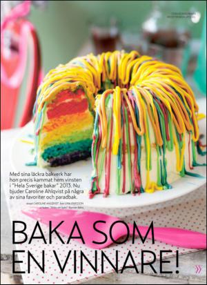 aftonbladet_hh-20131123_000_00_00_055.pdf